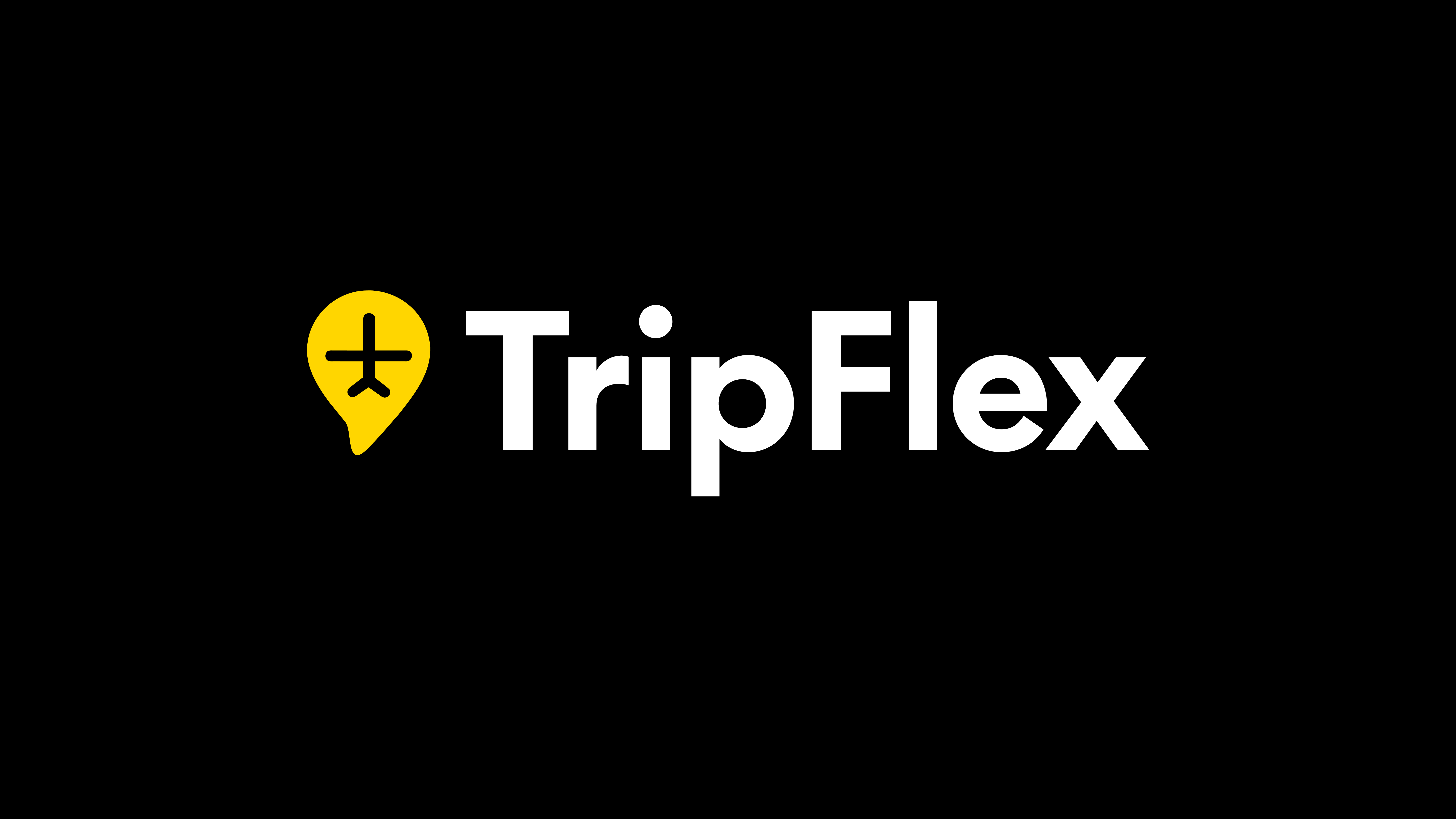 TripFlex